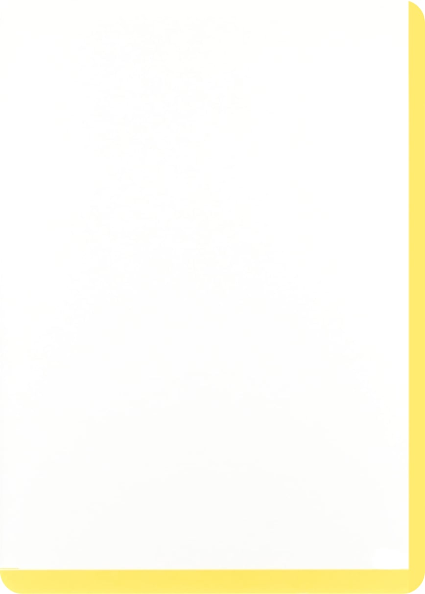 pokemon dark raichu card Dark Raichu