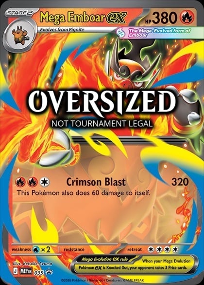 oswaldo kato pokemon cards artist:oswaldo_kato