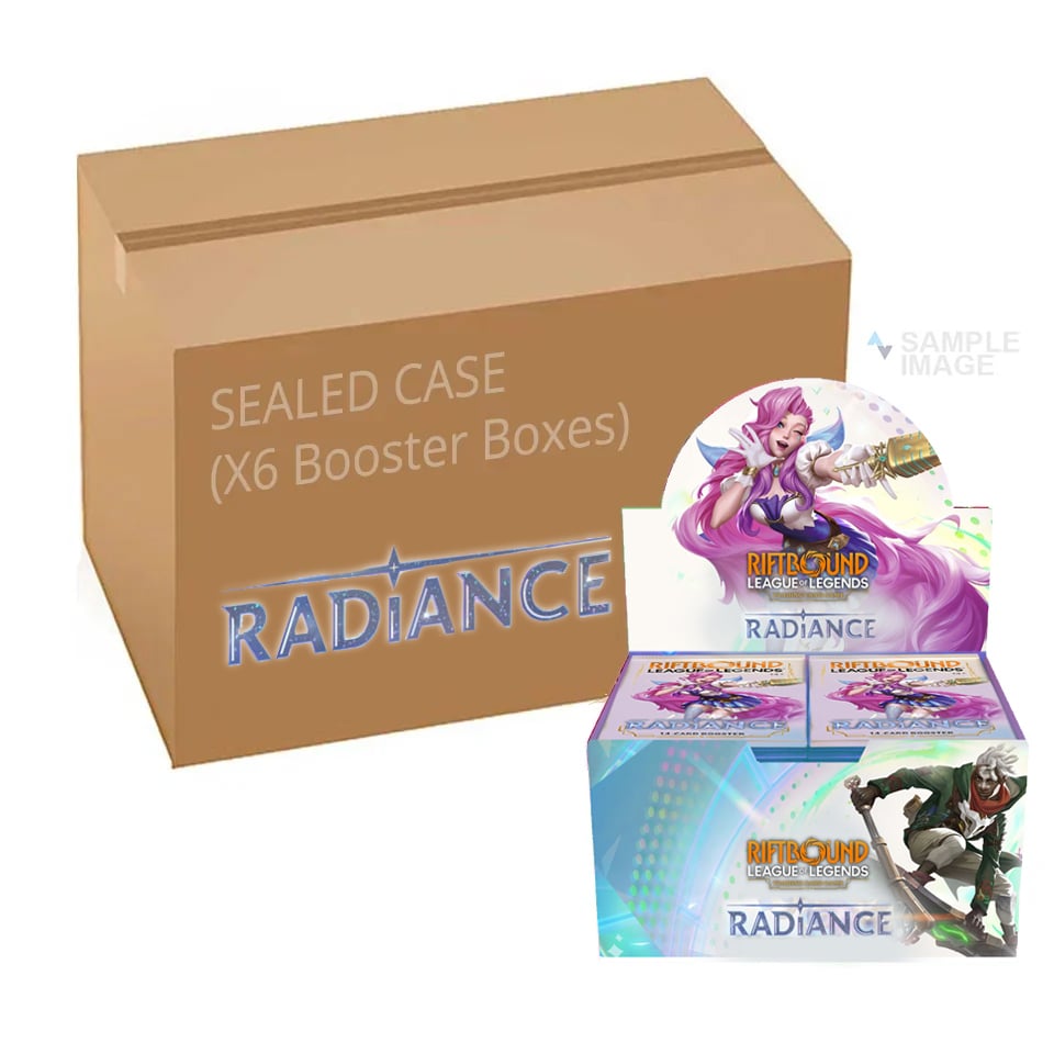 radiance booster box Pokmon: Astral ZIP POPZ and Samurott arrive as Hisuian Pokmon VSTAR Radiance Booster Box Case Radiance