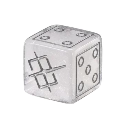 Dice
