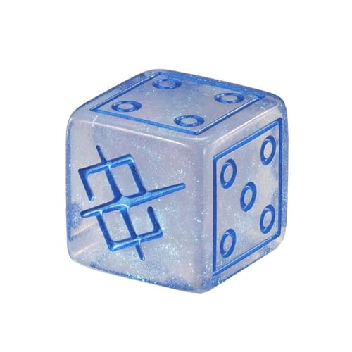 Dice