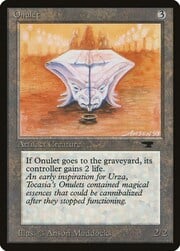 Onulet 059