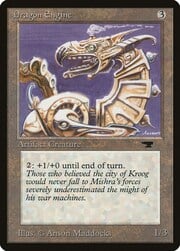 Dragon Engine 049