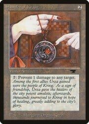 Amulet of Kroog 036