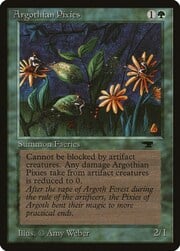 Argothian Pixies 029