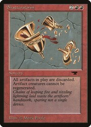 Shatterstorm 028
