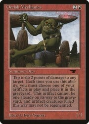 Orcish Mechanics 027