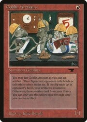 Goblin Artisans 026