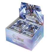 Freedom Ascension Booster Box