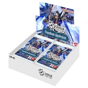 Freedom Ascension Booster Box