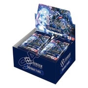 Stardust Trails Booster Box