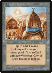 City of Brass 071