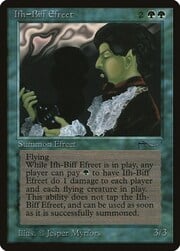 Ifh-Bíff Efreet 050