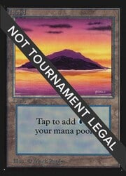 Island · 283 283