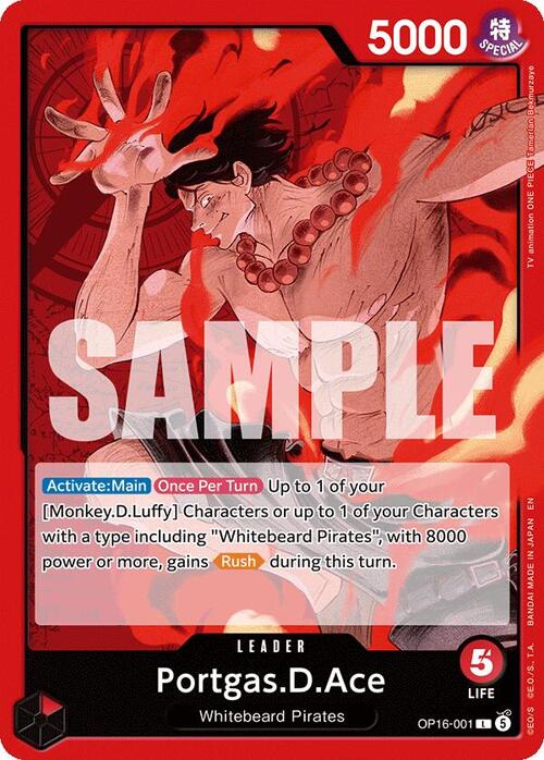Singles