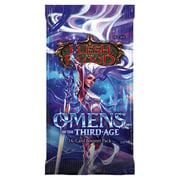Omens of the Third Age Booster