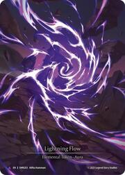 Lightning Flow
