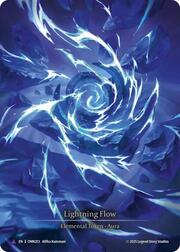 Lightning Flow