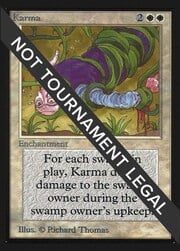 Karma 212