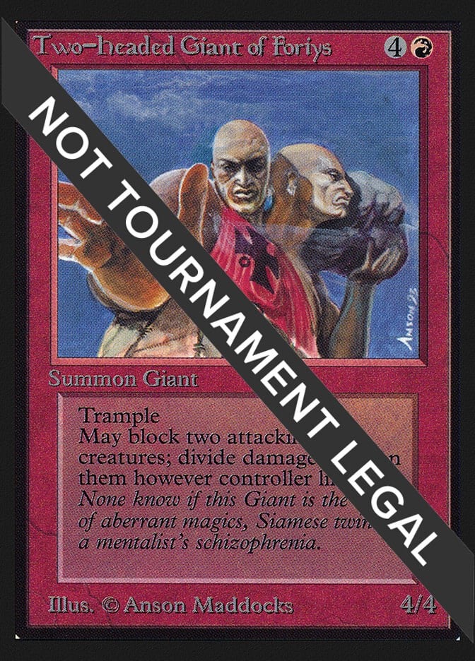 how do you know pokemon cards are first edition How can I tell if this is first edition or not? : r/PokemonTCG
