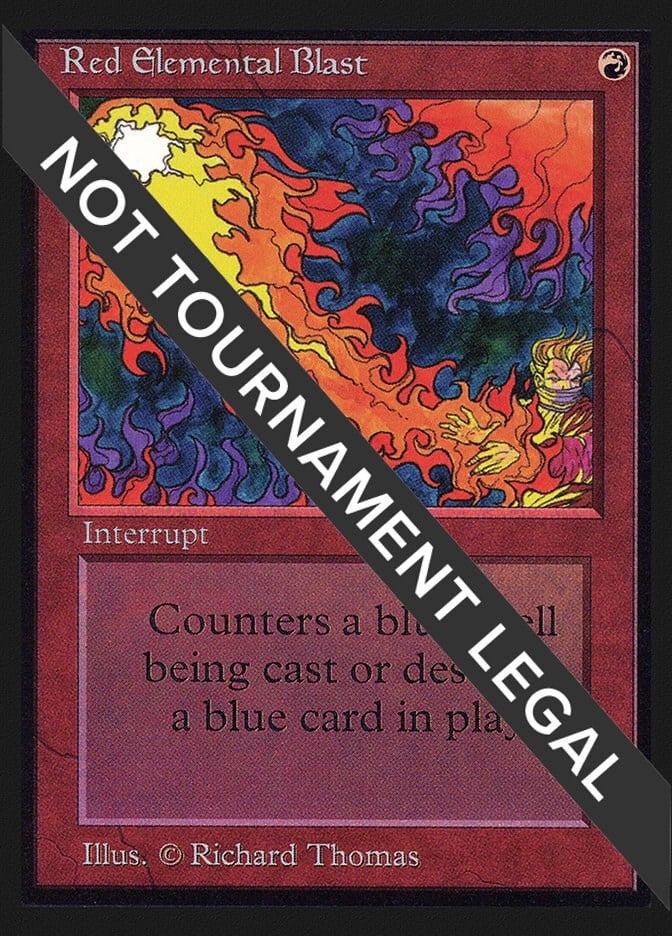 red-elemental-blast-