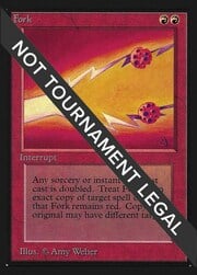 Fork 154