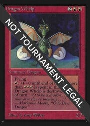 Dragon Whelp 143