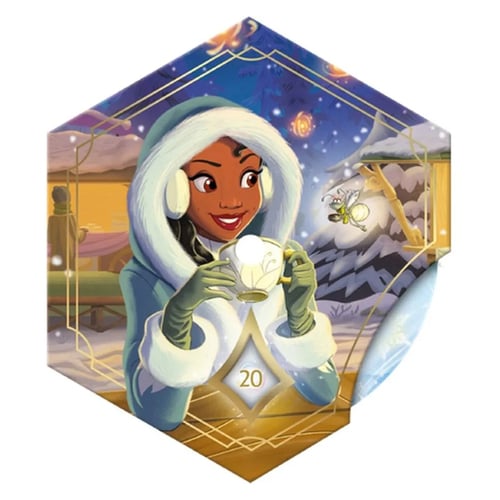 Memorabilia and Gadgets