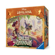 Illumineer's Trove de Wilds Unknown