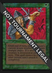 Berserk 094