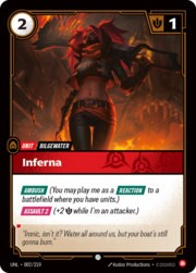 Inferna 002