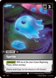 Sprite T07