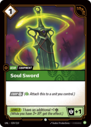 Soul Sword 039