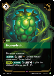Honeyfruit 049