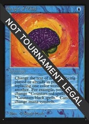 Sleight of Mind 079