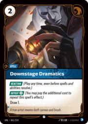Downstage Dramatics 061