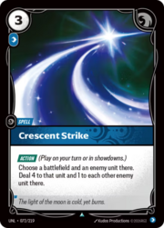 Crescent Strike 072