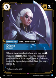 Diana - Lunari 079