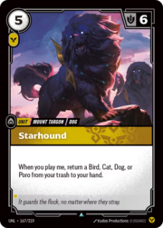 Starhound 167