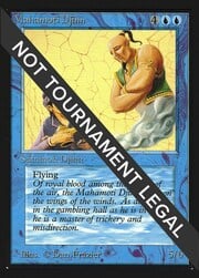 Mahamoti Djinn 065