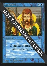 Counterspell 055