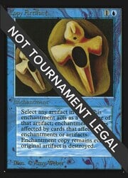 Copy Artifact 054
