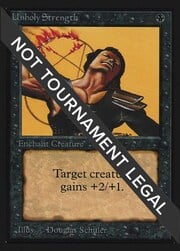 Unholy Strength 040