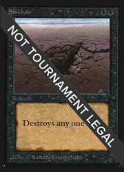Sinkhole 038