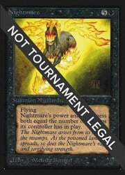 Nightmare 027