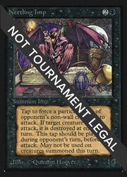 Nettling Imp 026