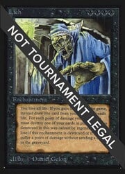 Lich 022