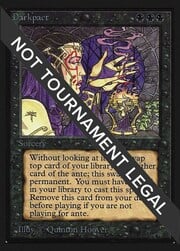 Darkpact 008