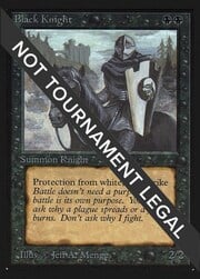 Black Knight 003