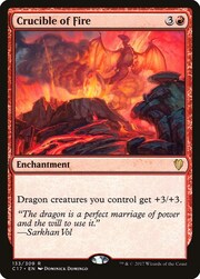 Crucible of Fire 133